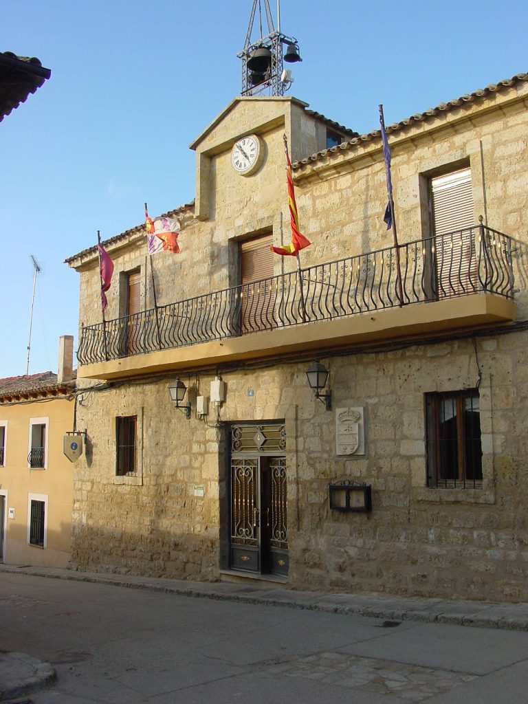 Villalba_Alcores_Ayuntamiento_ni