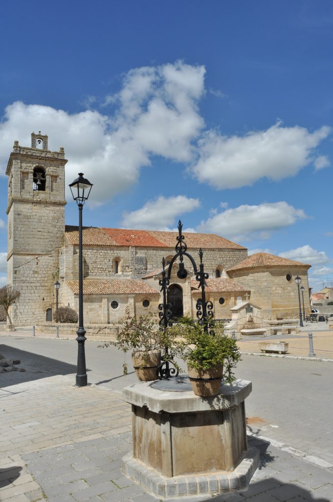 Villalba_de_los_Alcores_-_014_(40947131285)