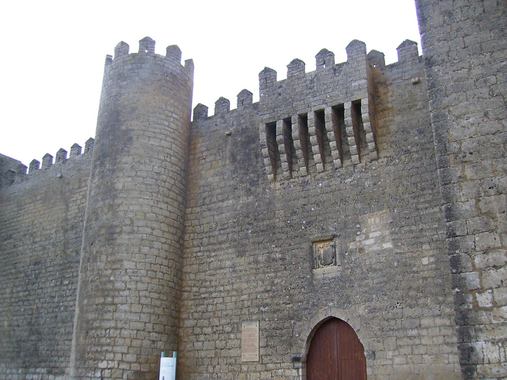 4378824995_f0a9978f95_b castillo