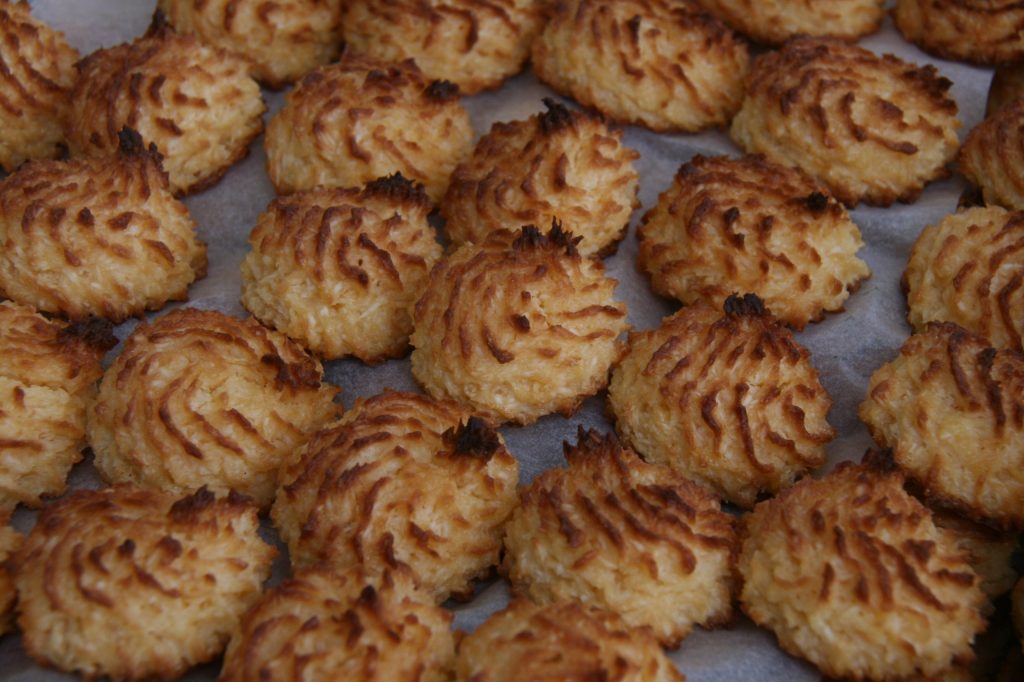 Cocadas-Lágrimas_de_San_Isidro