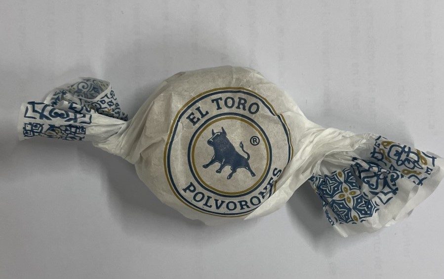 thumbnail_IMG-5506 kkkkkk